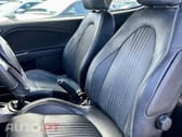 Alfa Romeo Mito 1.3 JTDM