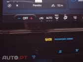 Ford Puma 1.0 EcoBoost mHEV ST-Line