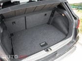 Seat Arona 1.0 TSI DSG OPF FR