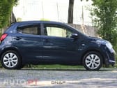 Citroen C1 Airscape 1.0 VTi Feel