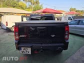 Hummer H3 T