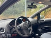 Opel Corsa 1.2 Cosmo