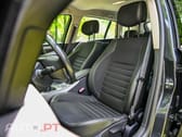 Renault Laguna Break 2.0 dCi Dynamique S 120g