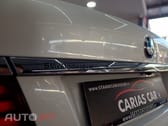 BMW 740 d xDrive Pack M
