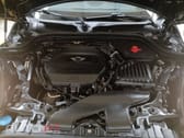 MINI Cooper Cooper D