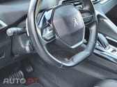 Peugeot 5008 1.2 PureTech Allure Pack EAT8