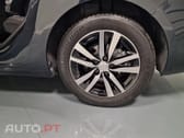 Peugeot 308 SW 1.6 BlueHDi Style