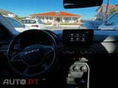 Dacia Jogger 1.0 TCe Comfort 7L