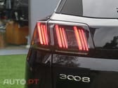 Peugeot 3008 1.2 PureTech GT