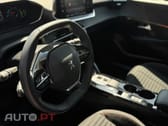 Peugeot E-208 50 kWh Active Pack