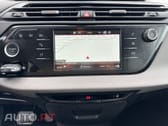 Citroen C4 SpaceTourer 1.5 BlueHDi Shine EAT8