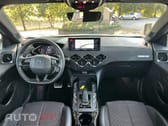 DS DS3 Crossback 1.2 PureTech Performance Line EAT8