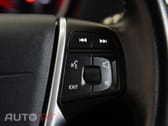 Volvo V40 2.0 D3 Momentum