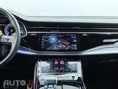 Audi Q8 TFSIe Quattro Compétition Triptronic