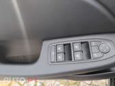 Renault Clio TCE EVOLUTION