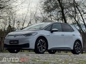Volkswagen Id.3 Pro Performance 1st