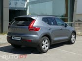 Volvo XC40 2.0 D3 Geartronic