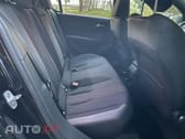 Peugeot 308 1.2 PureTech GT Line EAT6