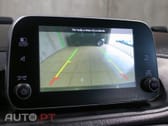 Fiat Tipo 1.3 M-Jet Lounge Tech