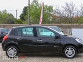 Renault Clio 1.2 16V Confort