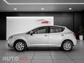 Seat Ibiza 1.2 TSi Style