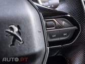 Peugeot 5008 1.5 BlueHDi GT Line EAT8