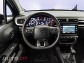 Citroen C3 1.5 BlueHDi Feel Pack