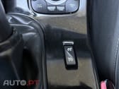 Renault Mégane Break 1.5 dCi Dynamique