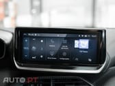 Peugeot 2008 1.2 PureTech Allure Pack