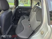Citroen C3 1.4 HDi Exclusive