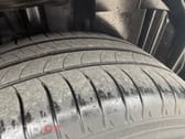 Fiat 500X 1.0 FireFly Lounge