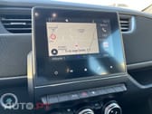 Renault Zoe (c/ Bateria) Zen 50