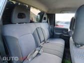 Mitsubishi L200 2.5 TD St Sport Full Box 3.5