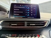 Peugeot 3008 1.6 BlueHDi Style EAT6