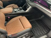BYD Tang AWD Flagship