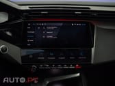 Peugeot 308 SW 1.5 BlueHDi Allure Pack