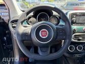 Fiat 500X 1.4 MA Lounge S&S