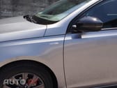 Peugeot 308 SW 1.2 PureTech Style