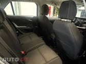 Fiat Tipo 1.6 M-Jet Lounge