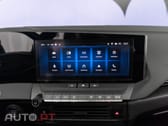 Opel Astra 1.5 D Business