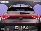 Cupra Formentor 2.0 TDI