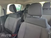 Citroen C3 1.2 PureTech Feel