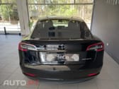 Tesla Model 3 Long-Range Dual Motor AWD