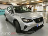 Seat Arona 1.0 TSI Style DSG