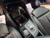BMW X2 25 e xDrive Pack M