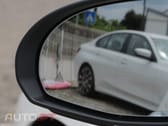 Mercedes-Benz C 300 de AMG Line