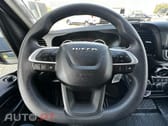 Iveco Daily 3.0 35S16H 4100CD
