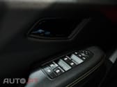 Renault Mégane E-Tech EV60 Techno