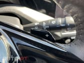 Peugeot 308 1.5 BlueHDi Active Pack EAT8