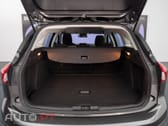 Ford Focus SW 1.0 EcoBoost Active Aut.